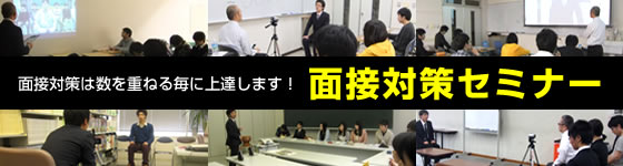 ÌÌÀÜÂкö¥»¥ß¥Ê¡¼