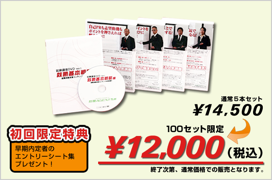 ²¿¸ÎÆâÄ꤬½Ð¤ë¤Î¤«¡©Íýͳ¤ò¾Ü¤·¤¯²òÀâ