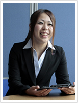 À¸ÅÄ ¸÷Èþ¥¤¥á¡¼¥¸