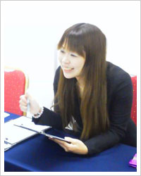 ���� �������᡼��