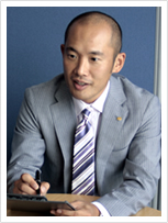 ���и� δ�˥��᡼��