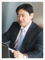 ĹÉÍ Ì÷ŵ¥¤¥á¡¼¥¸