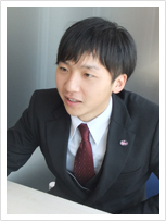 ß·ÅÄ À»»Î¥¤¥á¡¼¥¸