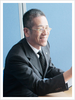 ±ºÀî¡¡±Ñ¾¼¥¤¥á¡¼¥¸